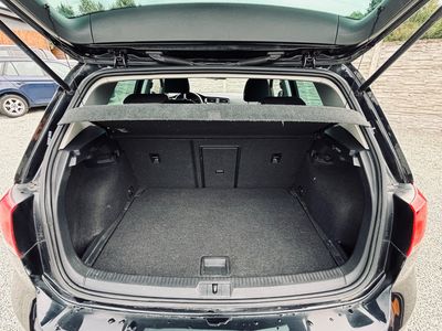 Volkswagen Golf 1.2 TSI BMT Comfortline EU6 - fotografia 29