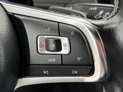 Volkswagen Arteon 2.0 TSI BMT R-Line DSG - fotografia 13