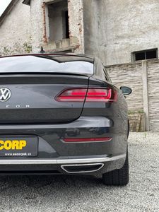 Volkswagen Arteon 2.0 TSI BMT R-Line DSG - fotografia 32