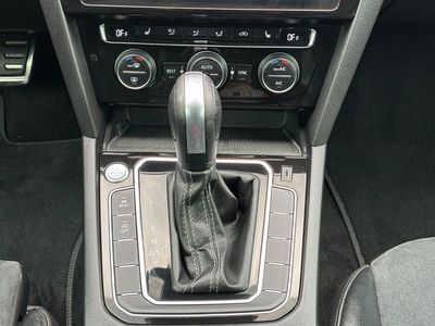 Volkswagen Arteon 2.0 TSI BMT R-Line DSG - fotografia 7