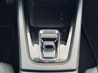 Škoda Octavia Combi 2.0 TDI SCR Style DSG - fotografia 38