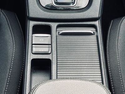 Škoda Octavia Combi 2.0 TDI SCR Style DSG - fotografia 39