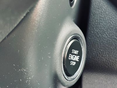 Škoda Octavia Combi 2.0 TDI SCR Style DSG - fotografia 46