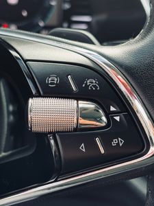 Škoda Octavia Combi 2.0 TDI SCR Style DSG - fotografia 47