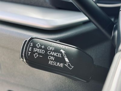 Škoda Octavia Combi 2.0 TDI SCR Style DSG - fotografia 49