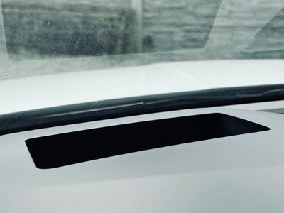 Škoda Octavia Combi 2.0 TDI SCR Style DSG - fotografia 56