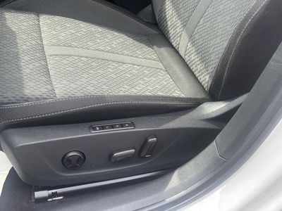 Škoda Octavia Combi 2.0 TDI SCR Style DSG - fotografia 57