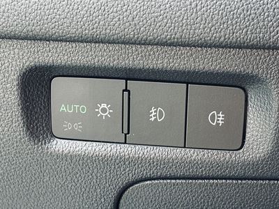 Škoda Octavia Combi 2.0 TDI SCR Style DSG - fotografia 45
