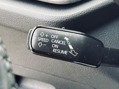 Škoda Octavia Combi 2.0 TDI SCR Style DSG - fotografia 46
