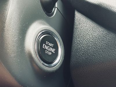 Škoda Octavia Combi 2.0 TDI SCR Style DSG - fotografia 53