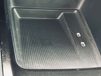 Škoda Octavia Combi 2.0 TDI SCR Style DSG - fotografia 58