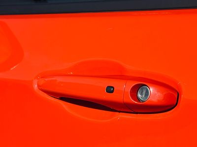 Jeep Compass 2.0L MJet 140 4WD Limited - fotografia 26