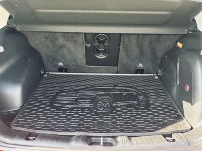 Jeep Compass 2.0L MJet 140 4WD Limited - fotografia 27