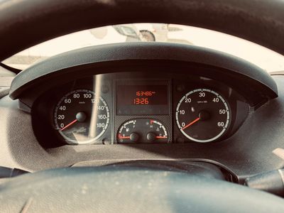 Peugeot Boxer 2,2 HDI 96 kW euro5 trojstranny vyklápač - fotografia 30