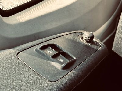 Peugeot Boxer - fotografia 20