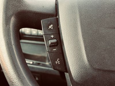 Peugeot Boxer - fotografia 25