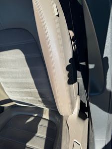 Volkswagen Passat 2.0 TDI Highline DPF - fotografia 13