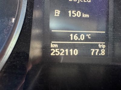 Volkswagen Passat 2.0 TDI Highline DPF - fotografia 18