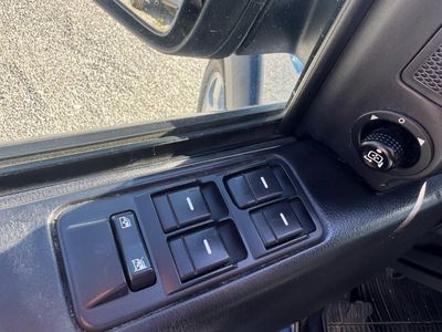 Land Rover Discovery 2.7 TDV6 SE - fotografia 15
