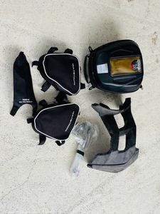 Ducati Multistrada 1200 - fotografia 20