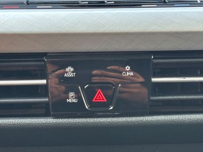 Volkswagen Golf Variant 2.0 TDI  EVO DSG 2022 STYLE - fotografia 45