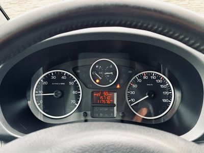 Peugeot Partner Tepee Exclusive 1.2 PureTech 81 kW – 1. majiteľ - fotografia 36
