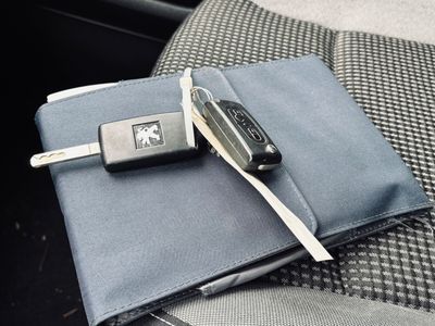 Peugeot Partner Tepee Exclusive 1.2 PureTech 81 kW – 1. majiteľ - fotografia 37