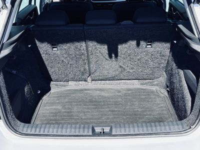 Škoda Kamiq 1.0 TSI Style - fotografia 29