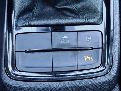 Škoda Kamiq 1.0 TSI Style - fotografia 39