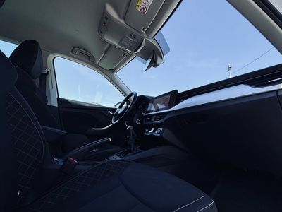Škoda Kamiq 1.0 TSI Style - fotografia 43