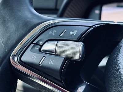 Škoda Kamiq 1.0 TSI Style - fotografia 45
