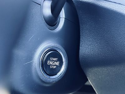 Škoda Kamiq 1.0 TSI Style - fotografia 47