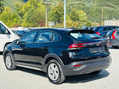 Volkswagen Taigo 1.0 TSI Style DSG - fotografia 13