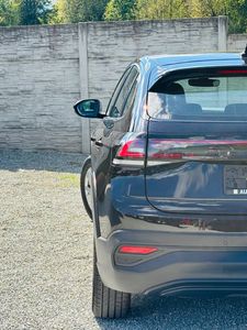 Volkswagen Taigo 1.0 TSI Style DSG - fotografia 18