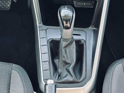 Volkswagen Taigo 1.0 TSI Style DSG - fotografia 31