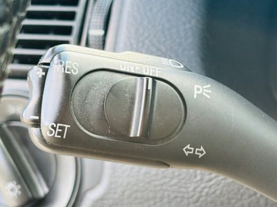 Volkswagen Golf Variant 1.9 TDI Comfortline - fotografia 31