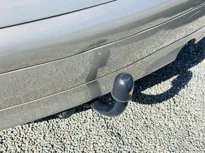 Citroën C3 1.4 54kw, r.v 4/2009, 5dv., M5, LPG - fotografia 14