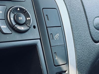 Citroën C3 1.4 54kw, r.v 4/2009, 5dv., M5, LPG - fotografia 26