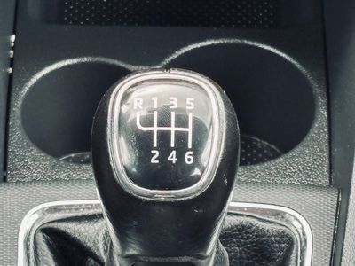 Škoda Rapid Spaceback SB 1.0 TSI 110k Extra EU6 - fotografia 34