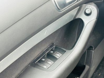 Audi A6 C6 QUATTRO 3.0TDI - fotografia 20