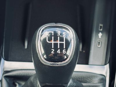Škoda Kamiq 1.0 TSI Style - fotografia 36