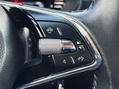 Škoda Kamiq 1.0 TSI Style - fotografia 45