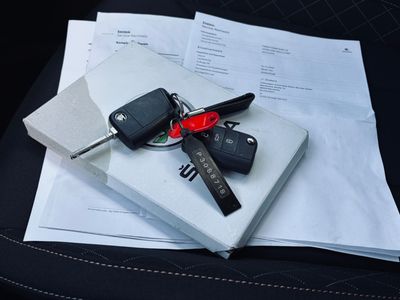 Škoda Kamiq 1.0 TSI Style - fotografia 52