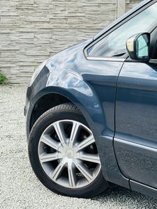 Ford Galaxy 2.0 TDCi Trend - fotografia 19