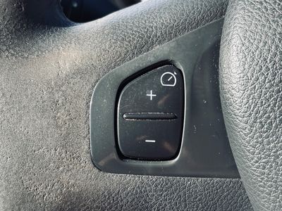 Opel Vivaro Van 1.6 BiTurbo CDTI 145 L1H1 S&amp;S 2,9 Base - fotografia 32