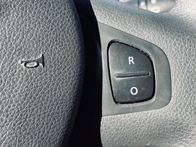 Opel Vivaro Van 1.6 BiTurbo CDTI 145 L1H1 S&amp;S 2,9 Base - fotografia 33