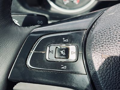 Volkswagen Crafter 2.0 TDI 130kw (L2H2) pojazdná dielňa - fotografia 14