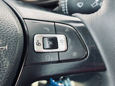 Volkswagen Crafter 2.0 TDI 130kw (L2H2) pojazdná dielňa - fotografia 15