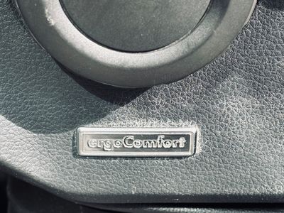 Volkswagen Crafter 2.0 TDI 130kw (L2H2) pojazdná dielňa - fotografia 7