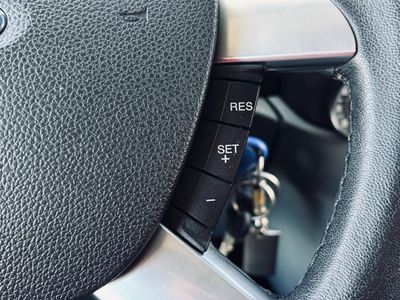 Ford Challenger Genesis 32 |  TRANSIT 2.2 TDCI | 140 PS | - fotografia 22